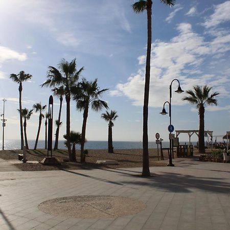 Calanova Sea Golf Paradise Mijas Kültér fotó