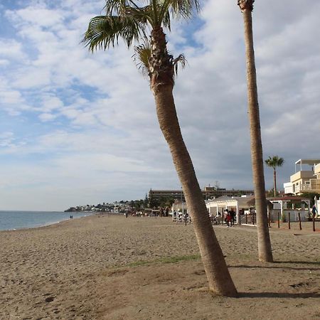 Calanova Sea Golf Paradise Mijas Kültér fotó
